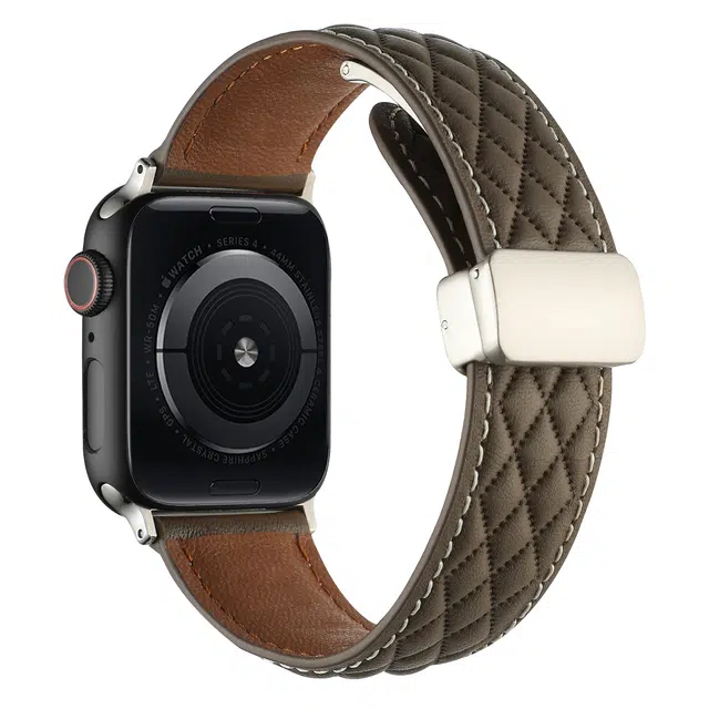 Applewatch S9S8SE76543