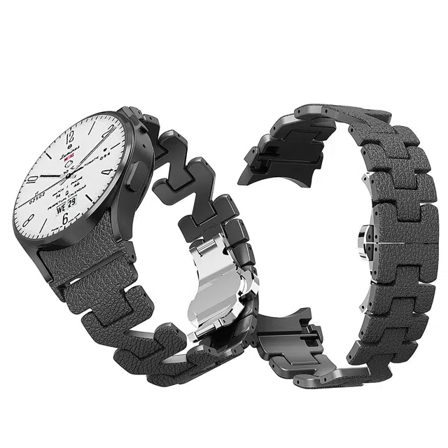 Akkerds Galaxy watch4565pro Z