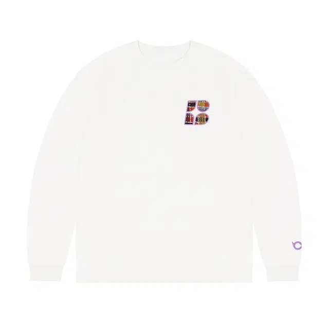 BIPOLAR T