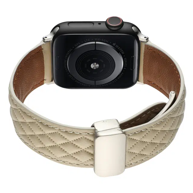 Applewatch S9S8SE76543