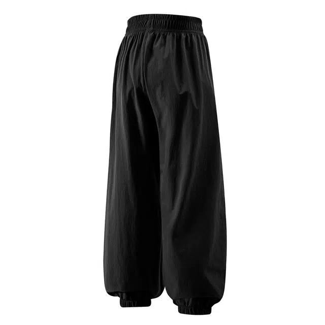 JEANSWEST JNR logoT
