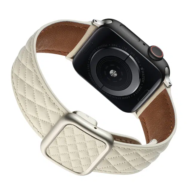Applewatch S9S8SE76543