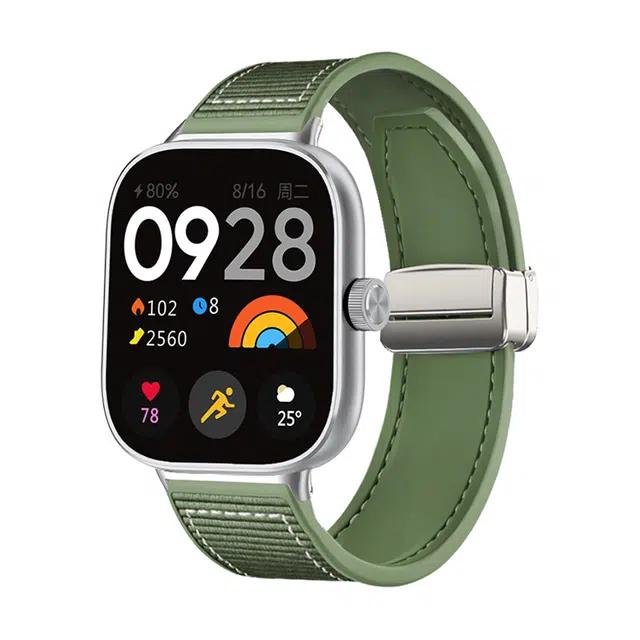 watch48pro
