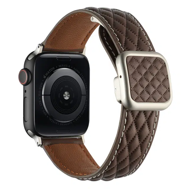 Applewatch S9S8SE76543