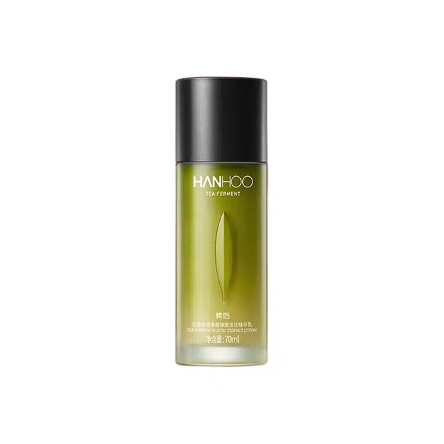70ml110ml
