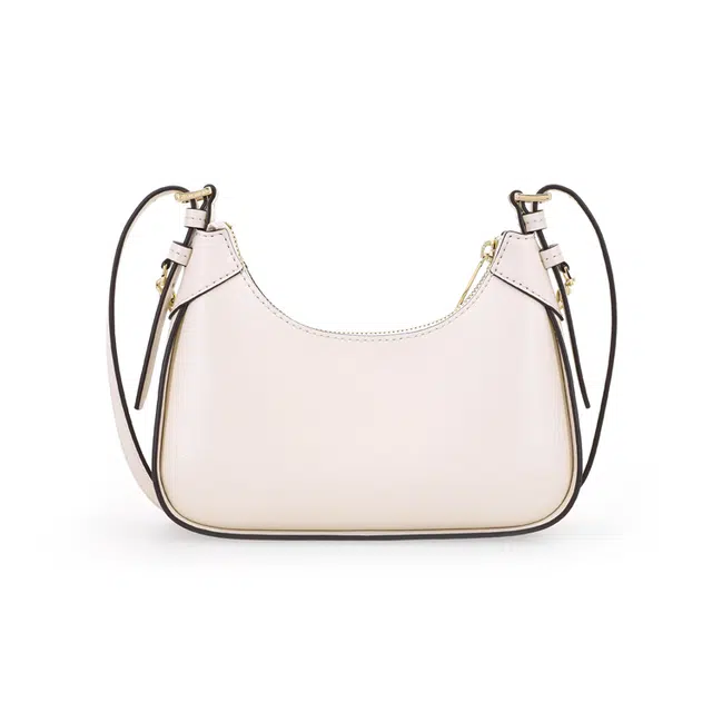 MICHAEL KORS MK Wilma Logo