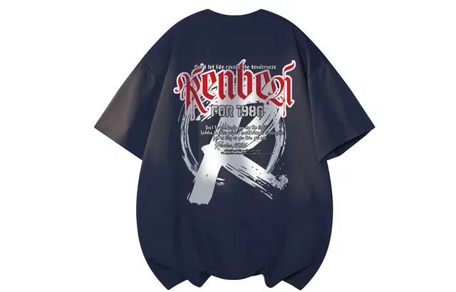 1986 RLogoT