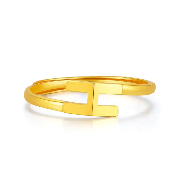 H ins 18k