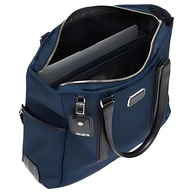 TUMI Tote