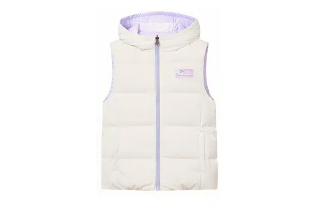 FILA J