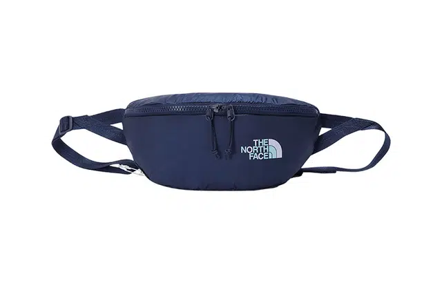 THE NORTH FACE x CLOT