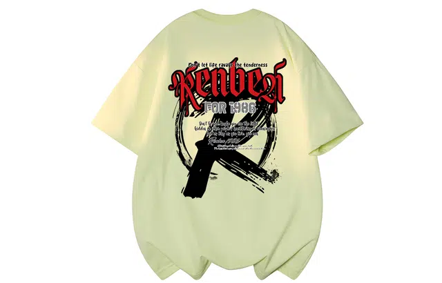 1986 RLogoT