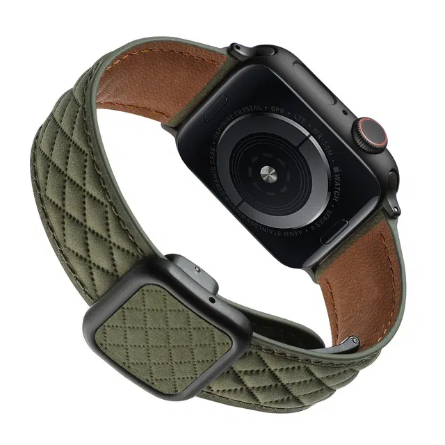 Applewatch S9S8SE76543