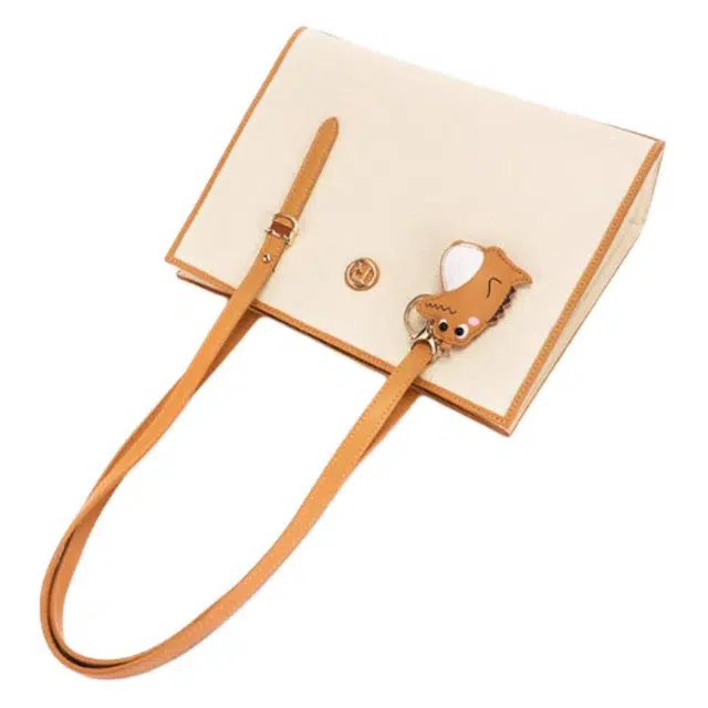 Tote