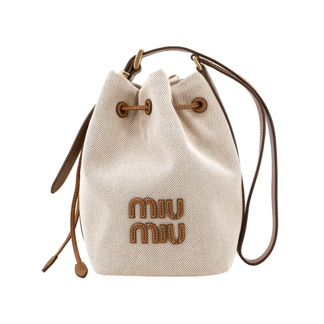 MIU MIU