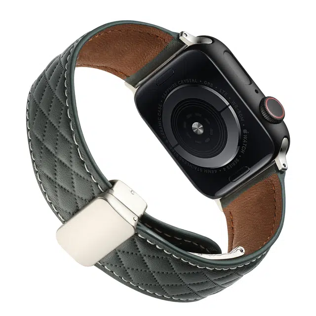 Applewatch S9S8SE76543
