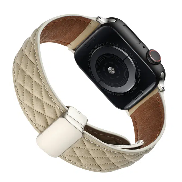 Applewatch S9S8SE76543