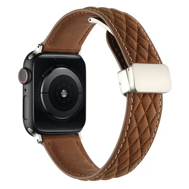 Applewatch S9S8SE76543
