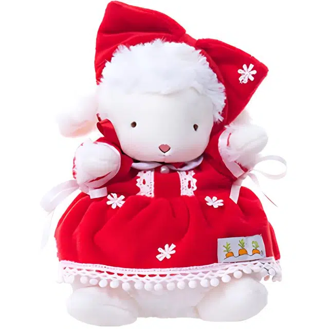 Bunnies By The Bay 17cm