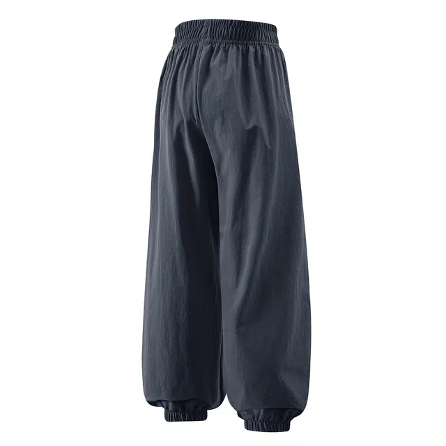 JEANSWEST JNR logoT