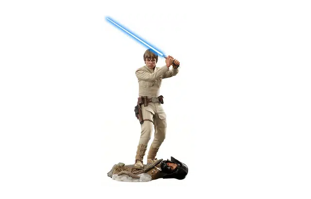 Hot Toys 16 5 dx 28cm
