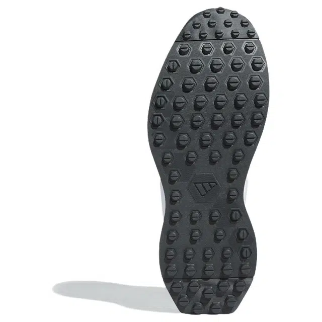 adidas S2G 24