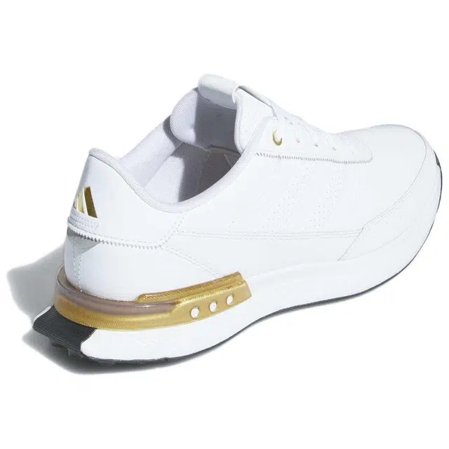 adidas S2G 24