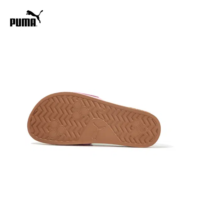 PUMA Leadcat 2.0