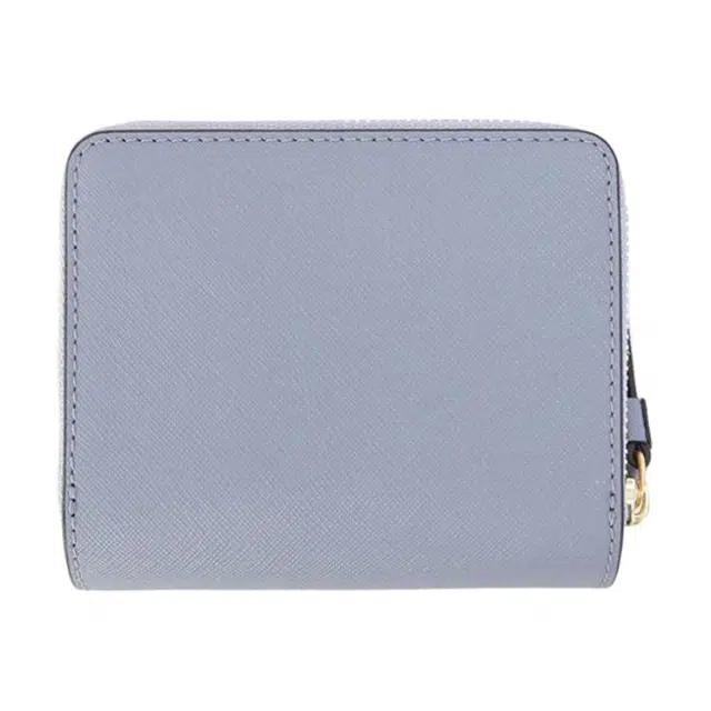 TORY BURCH Robinson