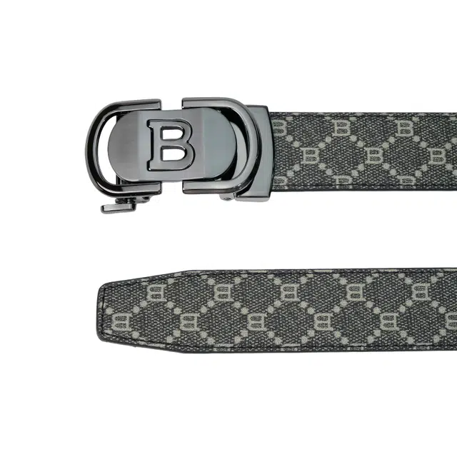 AOKING AK B 3.5cm