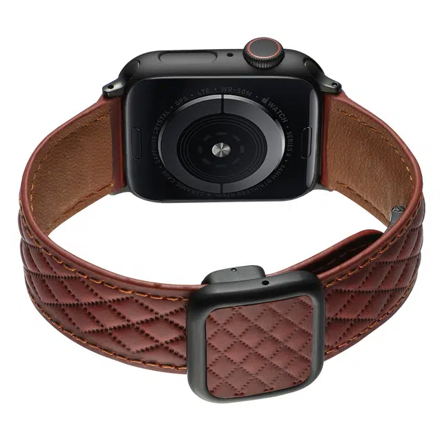 Applewatch S9S8SE76543