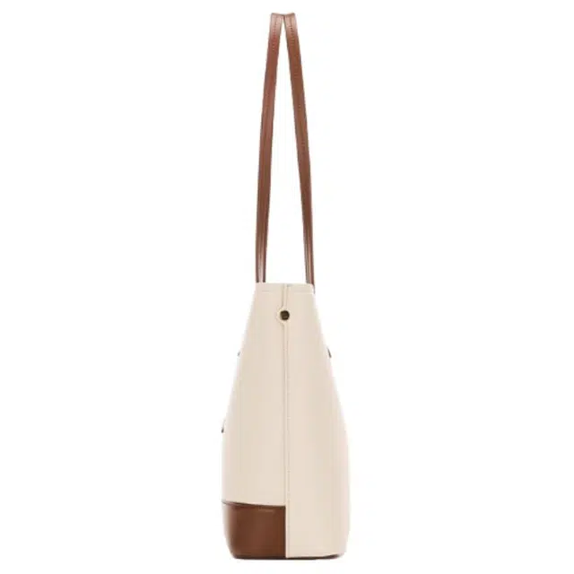 PU Tote