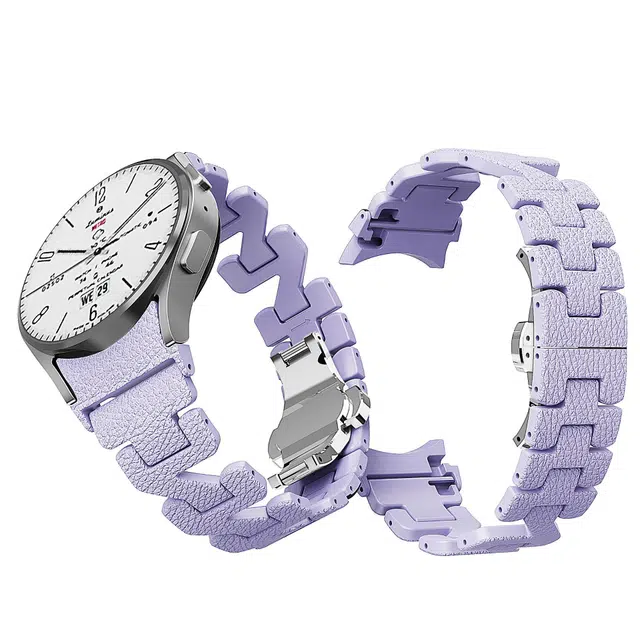 Akkerds Galaxy watch4565pro Z