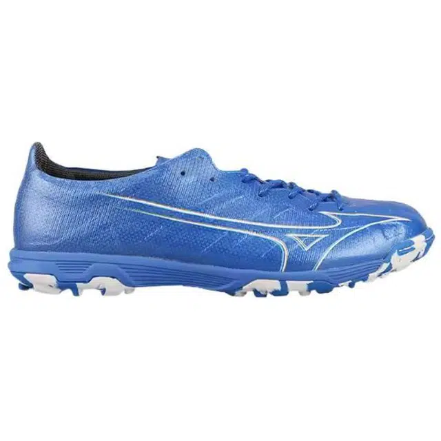 Mizuno Alpha TF