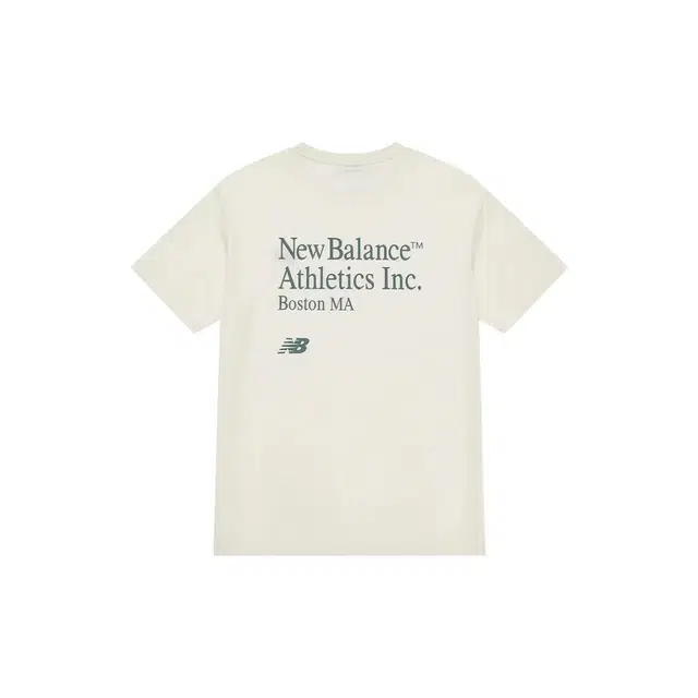 New Balance T