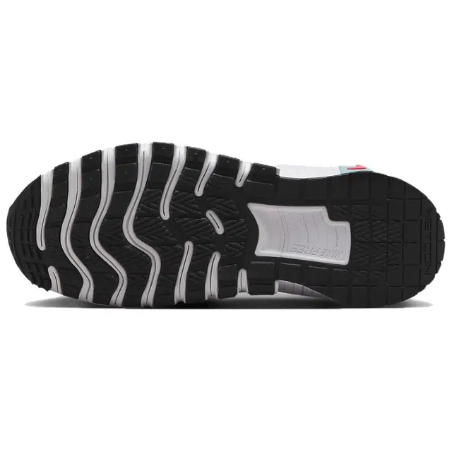 Nike Free Metcon 6