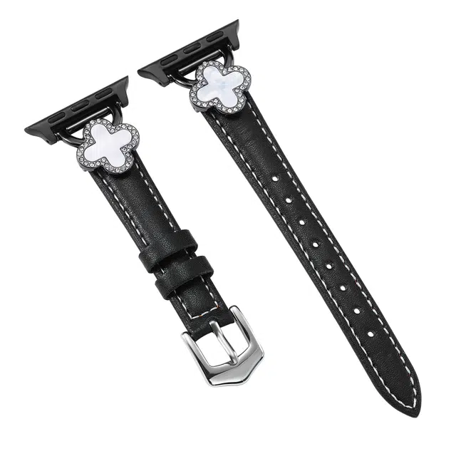 Applewatch S9S8SE76543