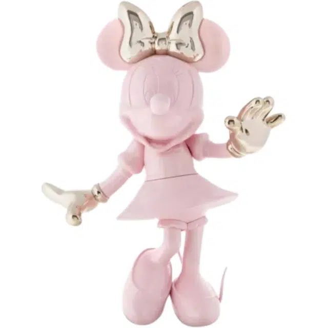 LEBLON DELIENNE 31cm