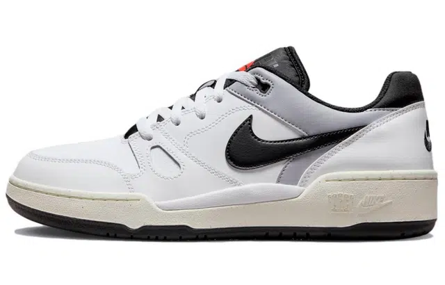 Nike Full Force QXK