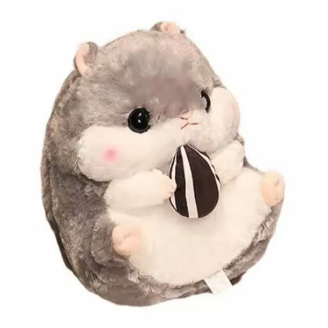Anmebei 40cm