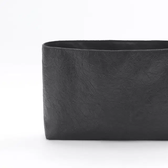 bagINBAG birkin25 30 35 40
