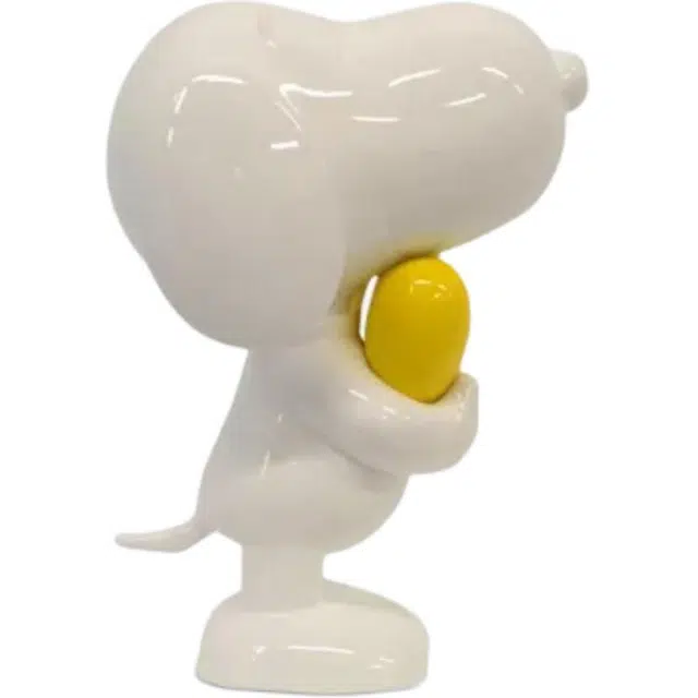 LEBLON DELIENNE 27cm