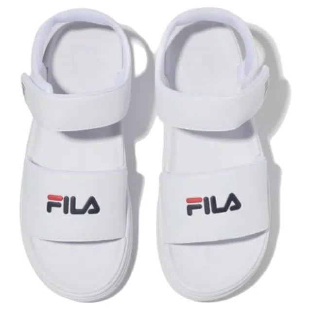 FILA