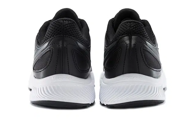Saucony Cohesion 14