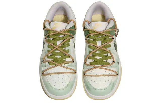 Nike Dunk Low QXK