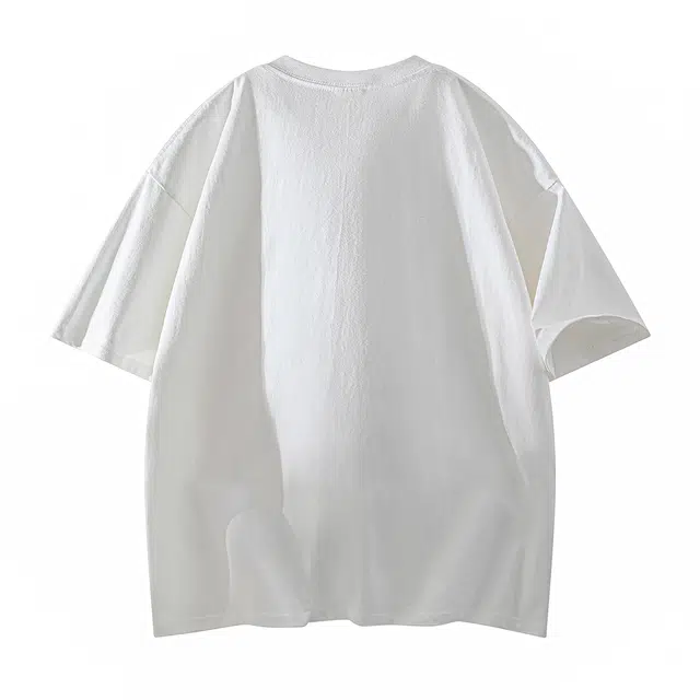 mogao T