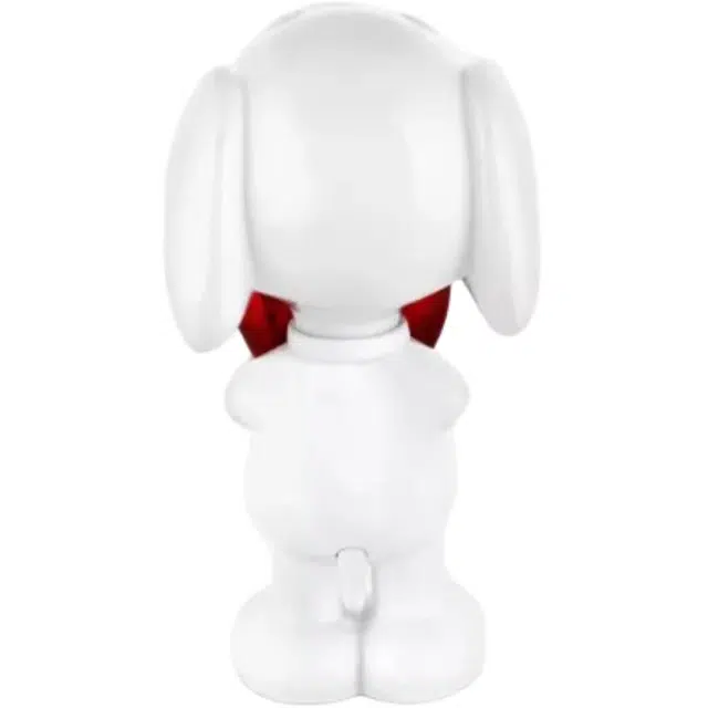 LEBLON DELIENNE 27cm