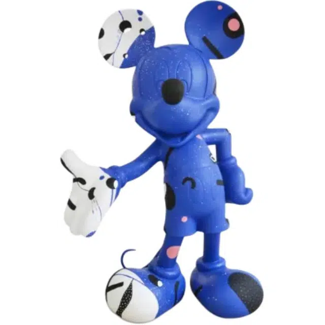 LEBLON DELIENNE 30cm