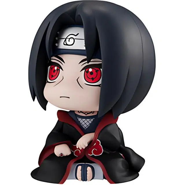 MegaHouse look up