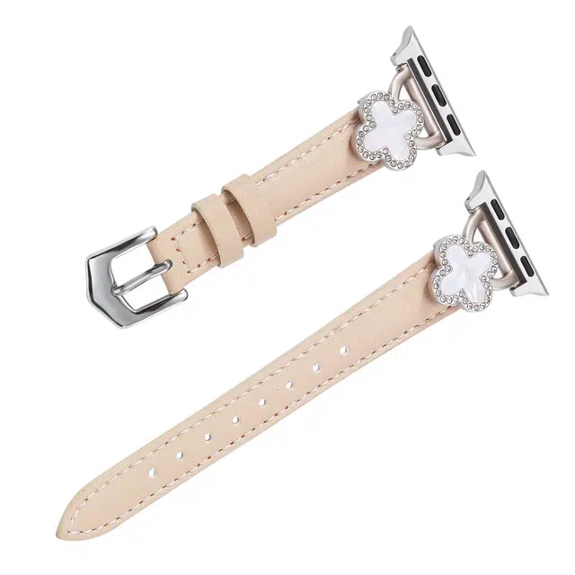 Applewatch S9S8SE76543
